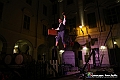 VBS_ Sipario_2020_Sabato 19 Settembre_0341